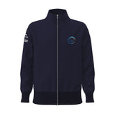 Union Park Charter Academy | NEW Legacy Jacket - Full Zip Sweatshirt